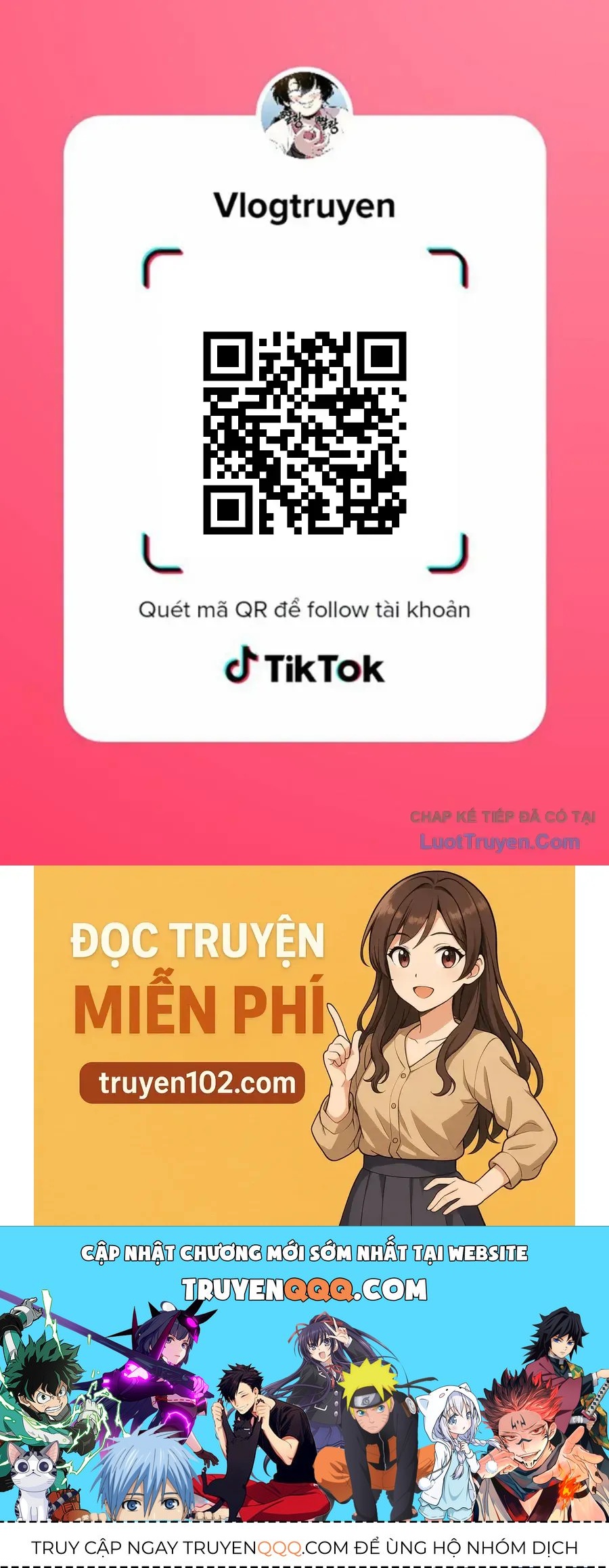 Đường Chuyền Đặc Biệt Của Tiền Vệ Thiên Tài Chapter 45 - 346