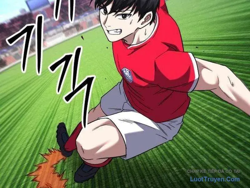 Đường Chuyền Đặc Biệt Của Tiền Vệ Thiên Tài Chapter 45 - 37
