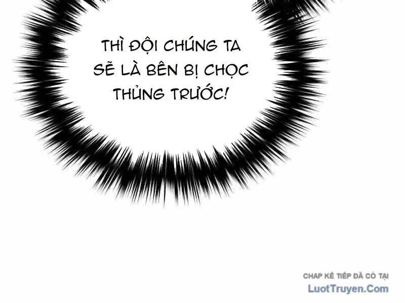 Đường Chuyền Đặc Biệt Của Tiền Vệ Thiên Tài Chapter 45 - 39