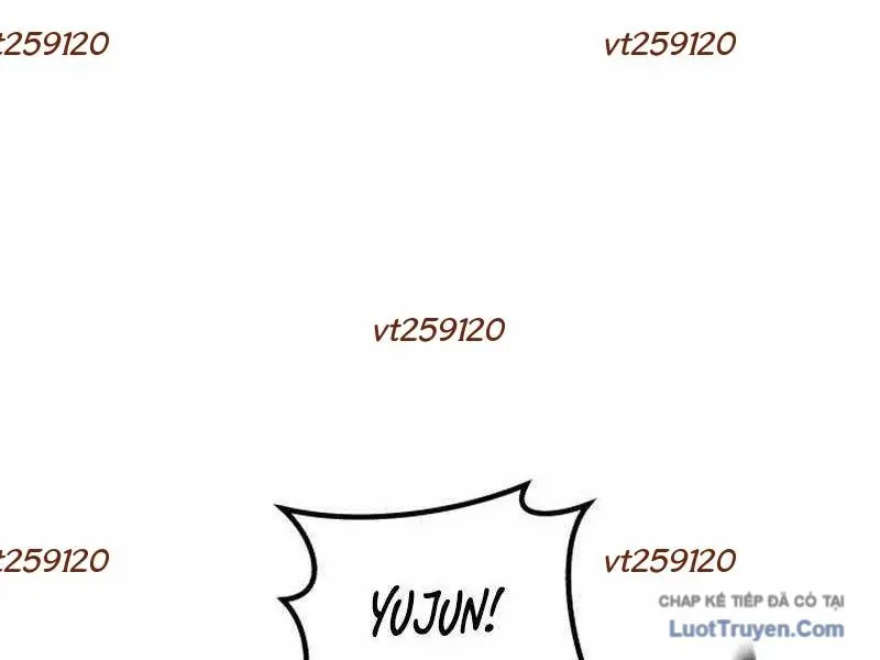 Đường Chuyền Đặc Biệt Của Tiền Vệ Thiên Tài Chapter 45 - 5