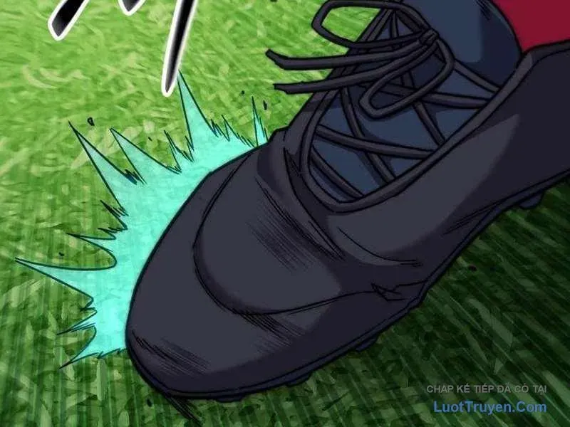 Đường Chuyền Đặc Biệt Của Tiền Vệ Thiên Tài Chapter 45 - 41