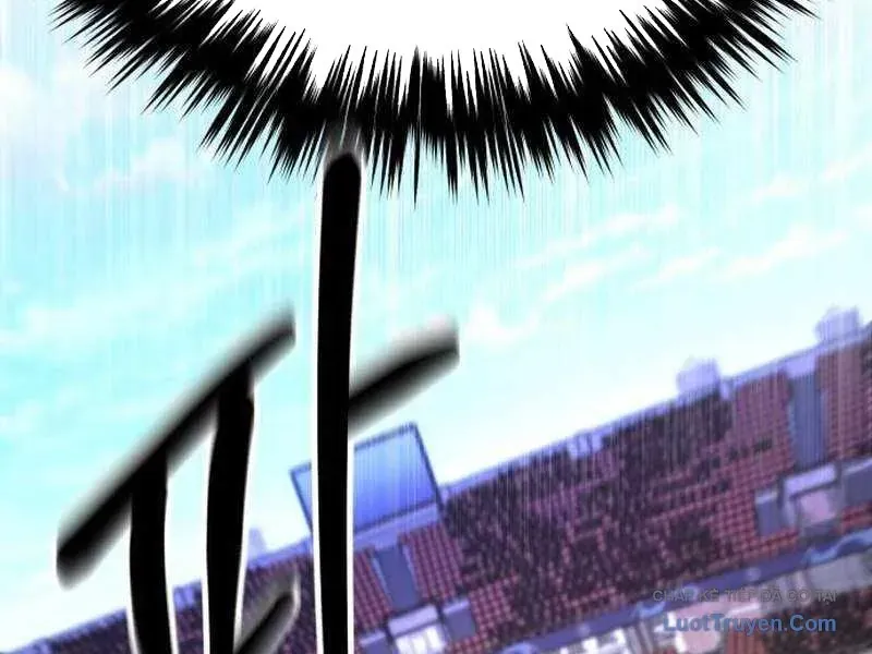 Đường Chuyền Đặc Biệt Của Tiền Vệ Thiên Tài Chapter 45 - 44