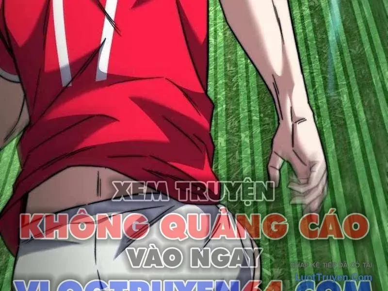 Đường Chuyền Đặc Biệt Của Tiền Vệ Thiên Tài Chapter 45 - 47