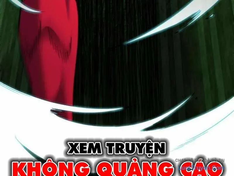 Đường Chuyền Đặc Biệt Của Tiền Vệ Thiên Tài Chapter 45 - 49