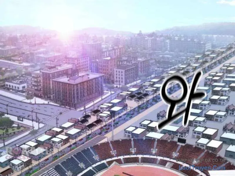 Đường Chuyền Đặc Biệt Của Tiền Vệ Thiên Tài Chapter 45 - 55