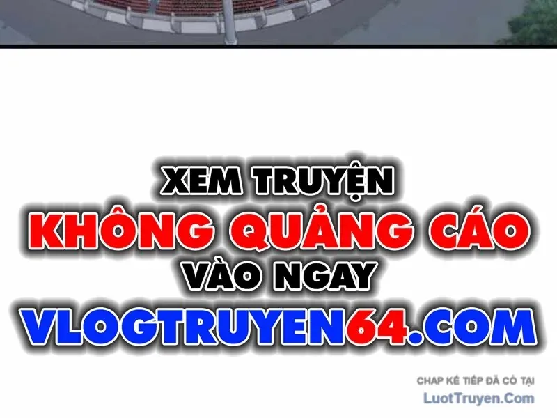 Đường Chuyền Đặc Biệt Của Tiền Vệ Thiên Tài Chapter 45 - 57