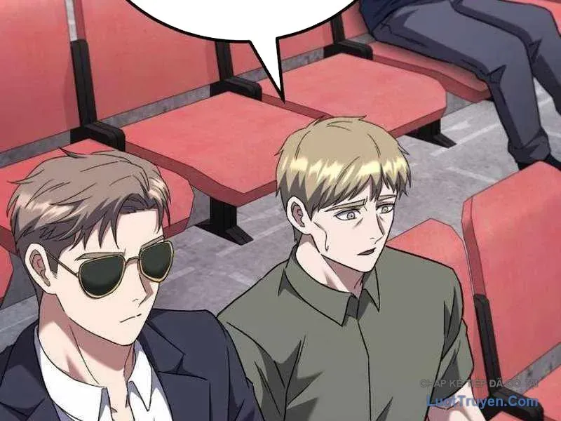 Đường Chuyền Đặc Biệt Của Tiền Vệ Thiên Tài Chapter 45 - 60