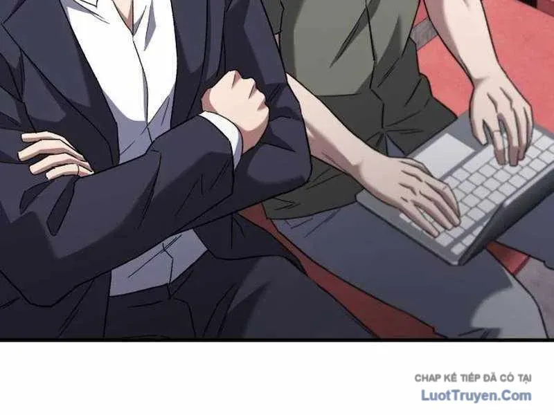 Đường Chuyền Đặc Biệt Của Tiền Vệ Thiên Tài Chapter 45 - 61