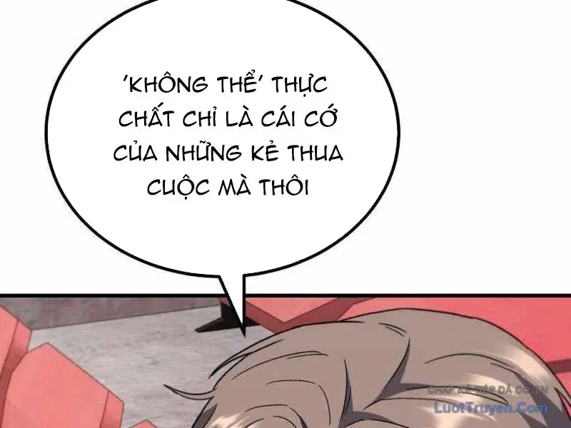 Đường Chuyền Đặc Biệt Của Tiền Vệ Thiên Tài Chapter 45 - 63