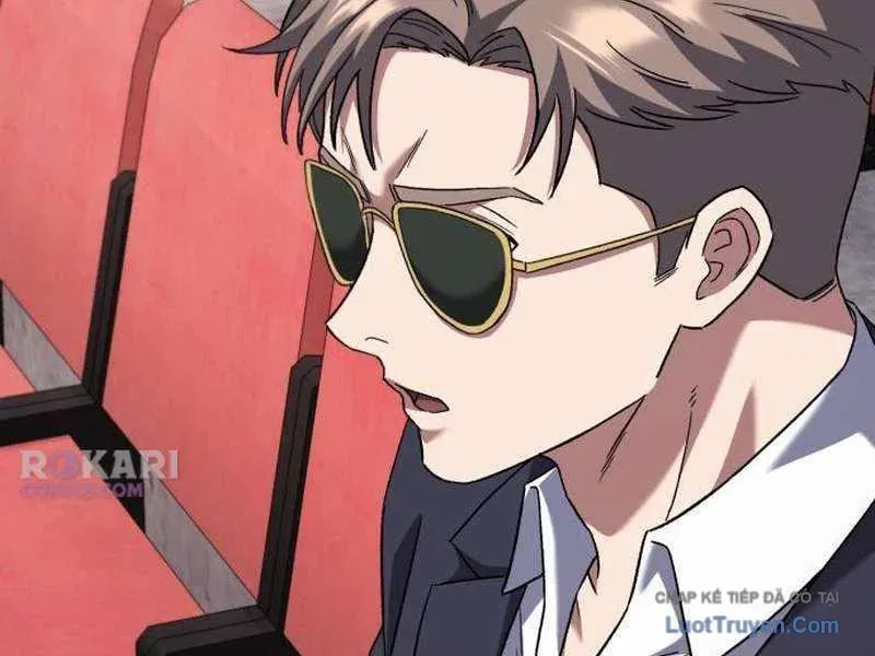 Đường Chuyền Đặc Biệt Của Tiền Vệ Thiên Tài Chapter 45 - 64