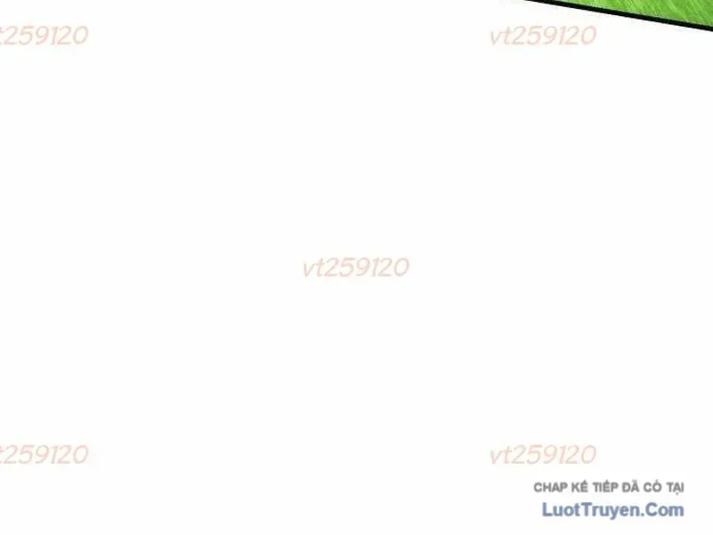 Đường Chuyền Đặc Biệt Của Tiền Vệ Thiên Tài Chapter 45 - 8