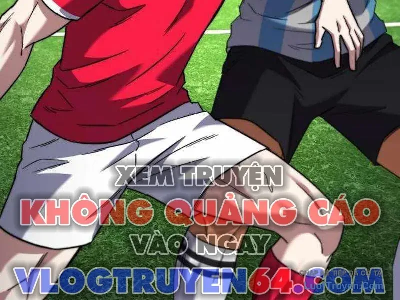 Đường Chuyền Đặc Biệt Của Tiền Vệ Thiên Tài Chapter 45 - 72