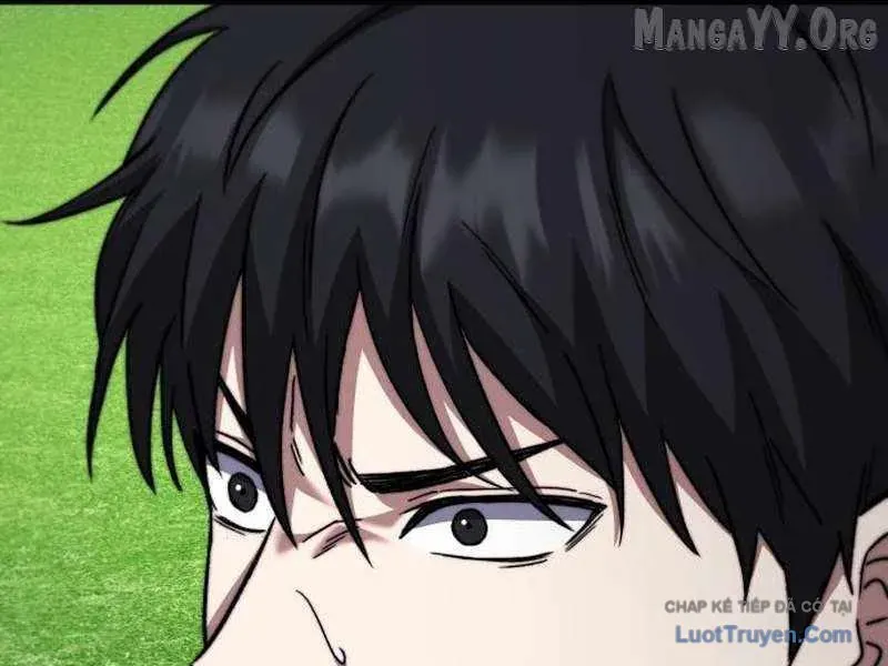 Đường Chuyền Đặc Biệt Của Tiền Vệ Thiên Tài Chapter 45 - 75