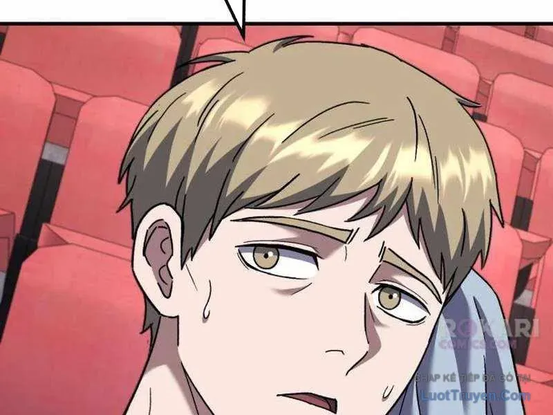 Đường Chuyền Đặc Biệt Của Tiền Vệ Thiên Tài Chapter 45 - 79