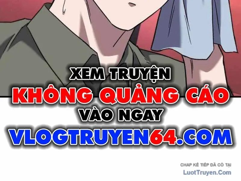 Đường Chuyền Đặc Biệt Của Tiền Vệ Thiên Tài Chapter 45 - 80