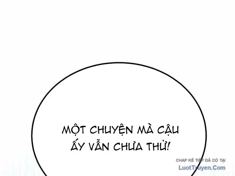 Đường Chuyền Đặc Biệt Của Tiền Vệ Thiên Tài Chapter 45 - 84