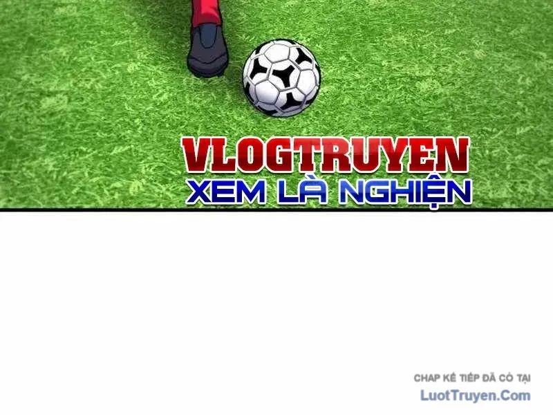 Đường Chuyền Đặc Biệt Của Tiền Vệ Thiên Tài Chapter 45 - 88
