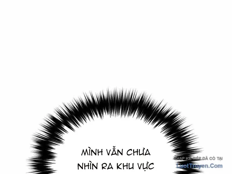 Đường Chuyền Đặc Biệt Của Tiền Vệ Thiên Tài Chapter 45 - 89