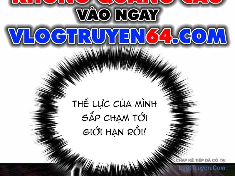 Đường Chuyền Đặc Biệt Của Tiền Vệ Thiên Tài Chapter 45 - 93
