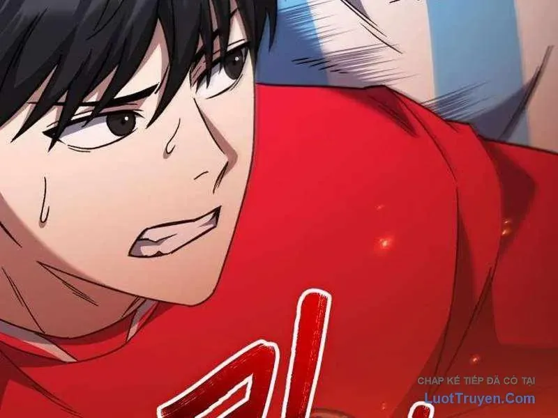 Đường Chuyền Đặc Biệt Của Tiền Vệ Thiên Tài Chapter 45 - 95