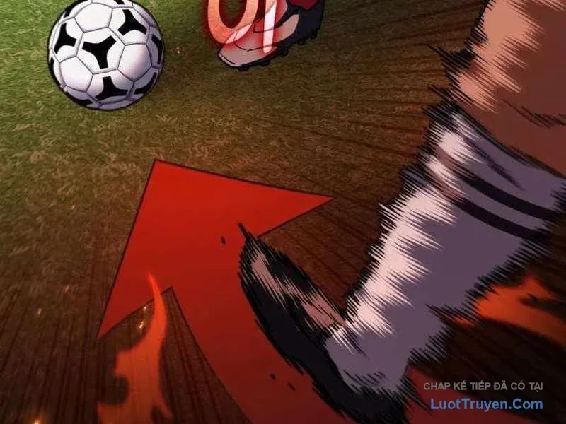 Đường Chuyền Đặc Biệt Của Tiền Vệ Thiên Tài Chapter 45 - 99