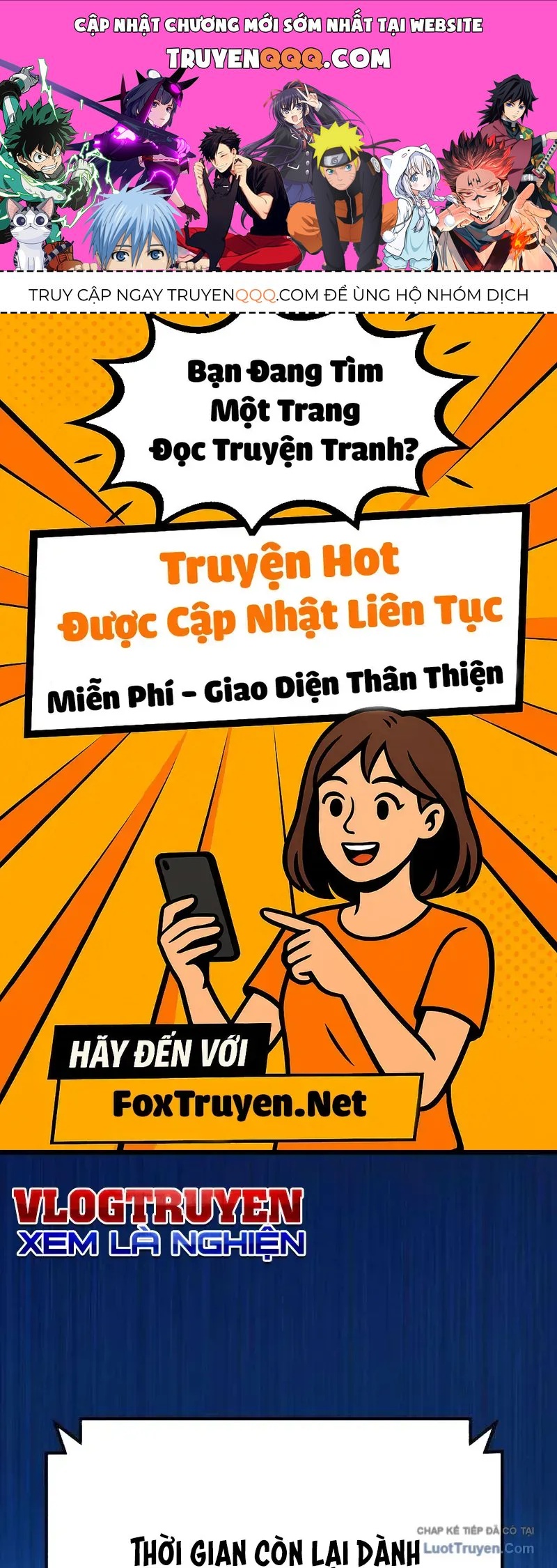 Đường Chuyền Đặc Biệt Của Tiền Vệ Thiên Tài Chapter 46 - 1