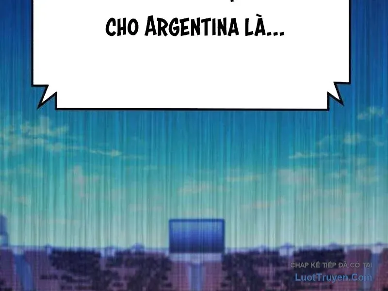 Đường Chuyền Đặc Biệt Của Tiền Vệ Thiên Tài Chapter 46 - 2