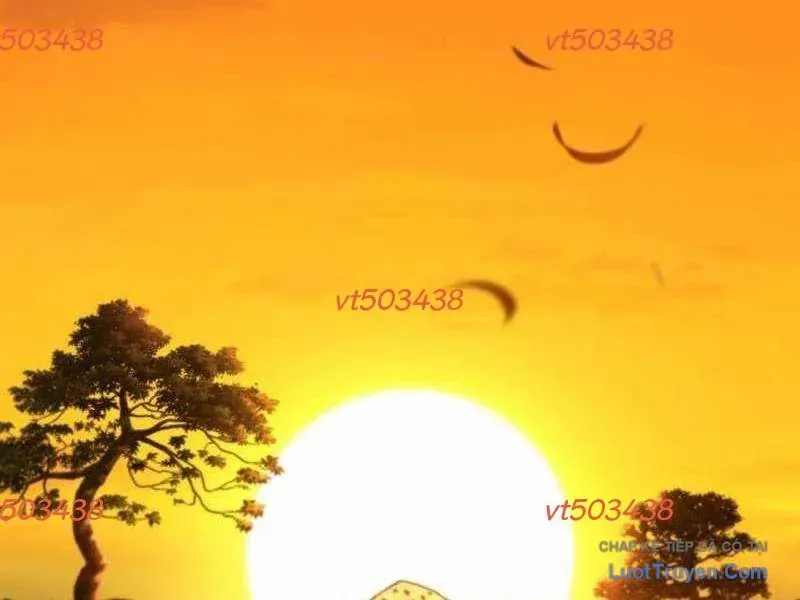 Đường Chuyền Đặc Biệt Của Tiền Vệ Thiên Tài Chapter 46 - 11