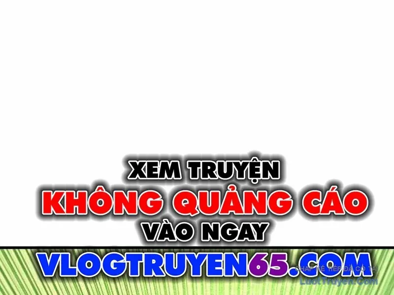 Đường Chuyền Đặc Biệt Của Tiền Vệ Thiên Tài Chapter 46 - 102