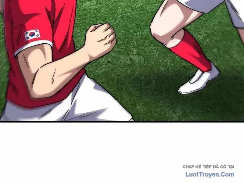 Đường Chuyền Đặc Biệt Của Tiền Vệ Thiên Tài Chapter 46 - 104