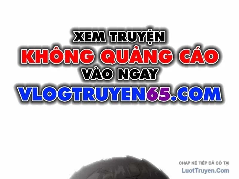 Đường Chuyền Đặc Biệt Của Tiền Vệ Thiên Tài Chapter 46 - 105