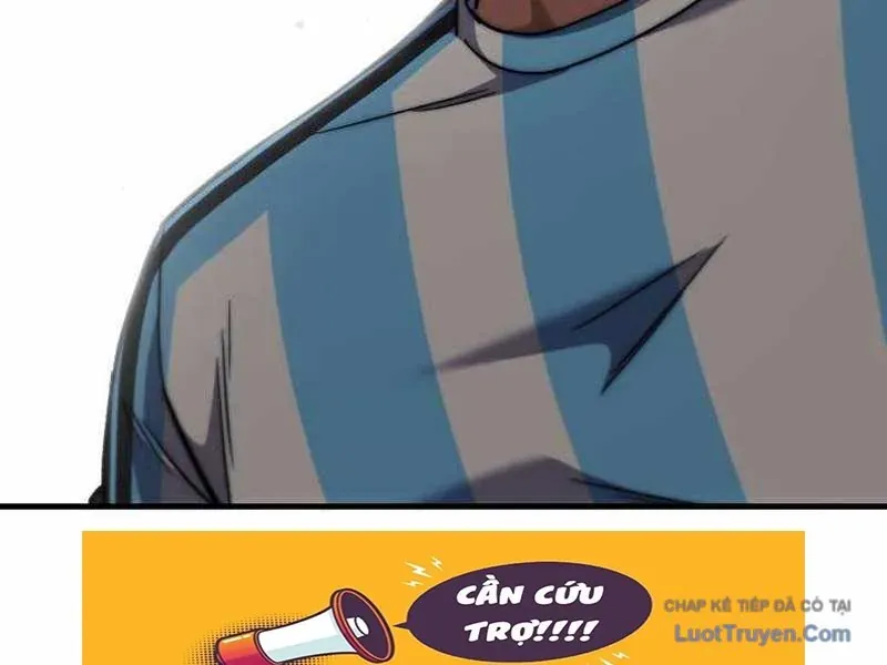 Đường Chuyền Đặc Biệt Của Tiền Vệ Thiên Tài Chapter 46 - 107