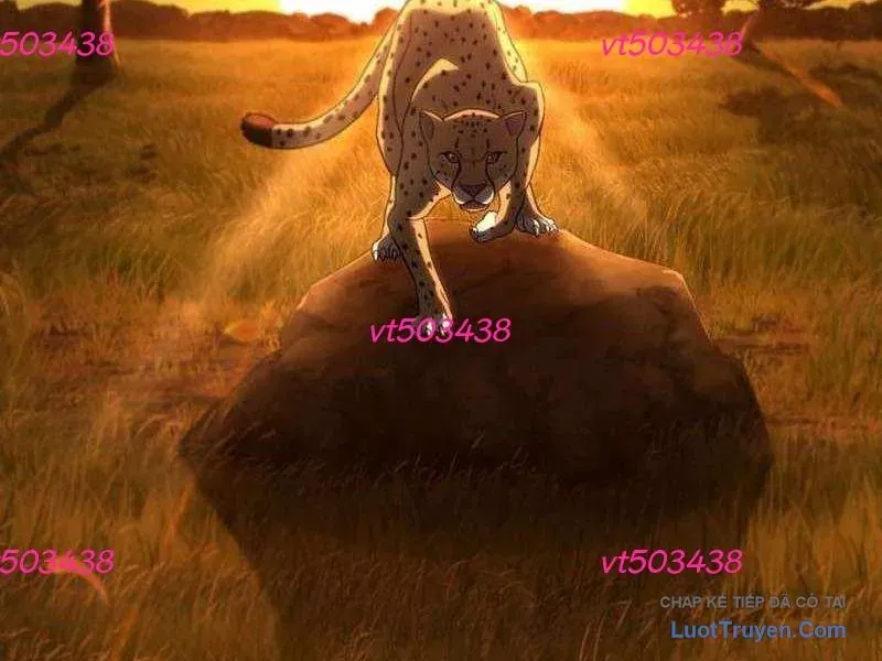 Đường Chuyền Đặc Biệt Của Tiền Vệ Thiên Tài Chapter 46 - 12