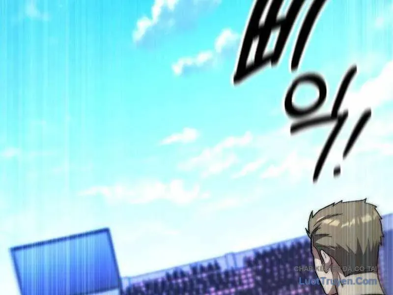 Đường Chuyền Đặc Biệt Của Tiền Vệ Thiên Tài Chapter 46 - 116