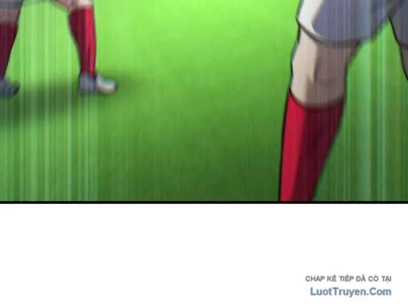 Đường Chuyền Đặc Biệt Của Tiền Vệ Thiên Tài Chapter 46 - 118