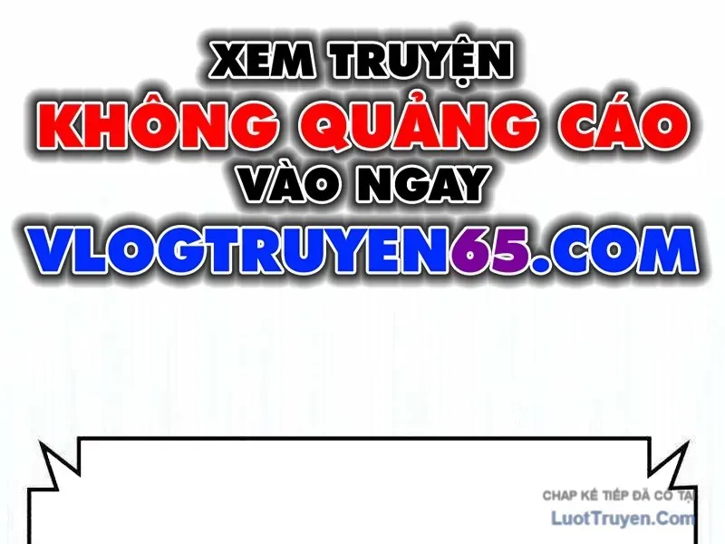 Đường Chuyền Đặc Biệt Của Tiền Vệ Thiên Tài Chapter 46 - 119