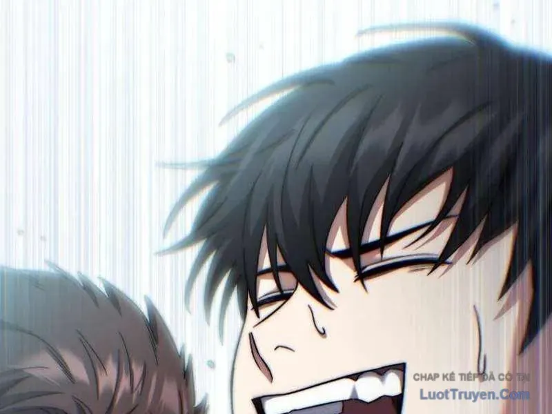 Đường Chuyền Đặc Biệt Của Tiền Vệ Thiên Tài Chapter 46 - 121