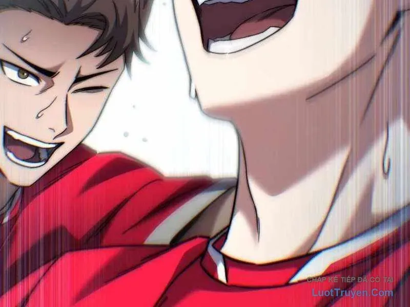 Đường Chuyền Đặc Biệt Của Tiền Vệ Thiên Tài Chapter 46 - 122