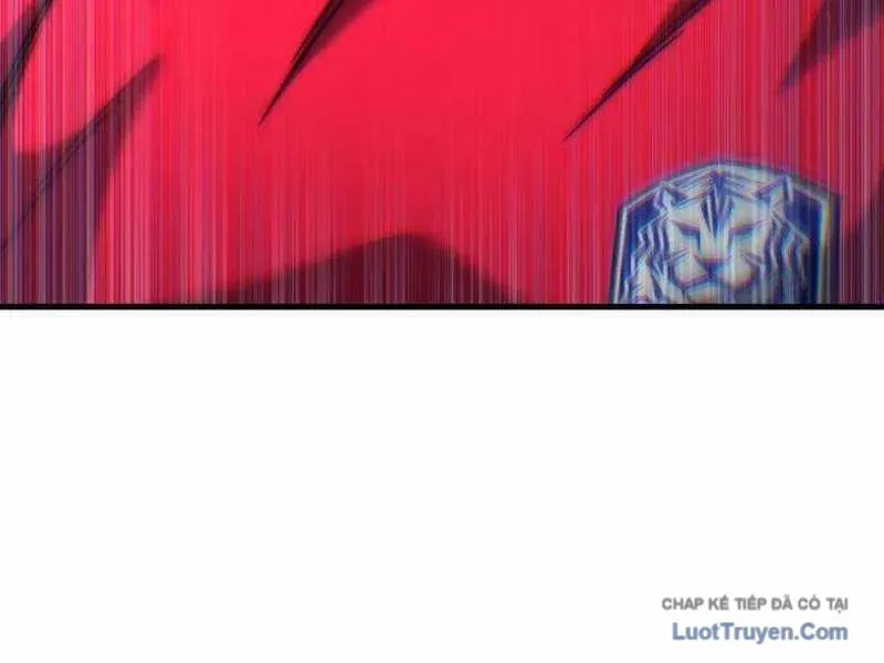 Đường Chuyền Đặc Biệt Của Tiền Vệ Thiên Tài Chapter 46 - 123