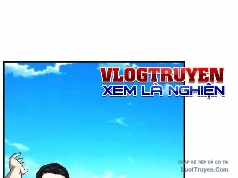 Đường Chuyền Đặc Biệt Của Tiền Vệ Thiên Tài Chapter 46 - 128