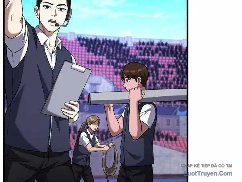 Đường Chuyền Đặc Biệt Của Tiền Vệ Thiên Tài Chapter 46 - 129