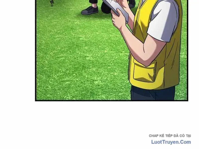 Đường Chuyền Đặc Biệt Của Tiền Vệ Thiên Tài Chapter 46 - 132