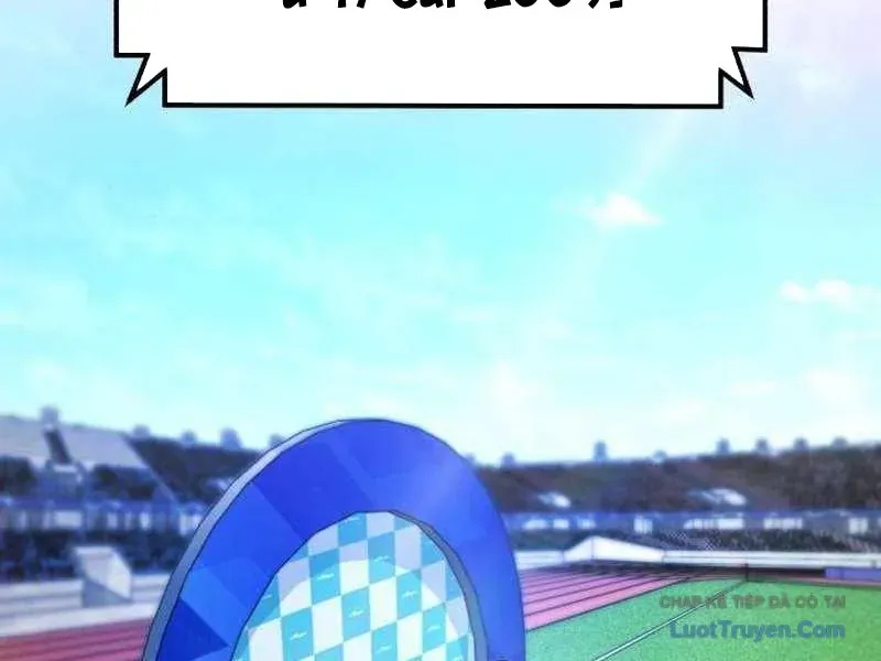 Đường Chuyền Đặc Biệt Của Tiền Vệ Thiên Tài Chapter 46 - 134