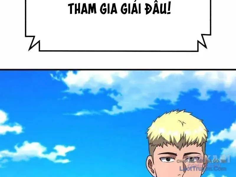 Đường Chuyền Đặc Biệt Của Tiền Vệ Thiên Tài Chapter 46 - 138