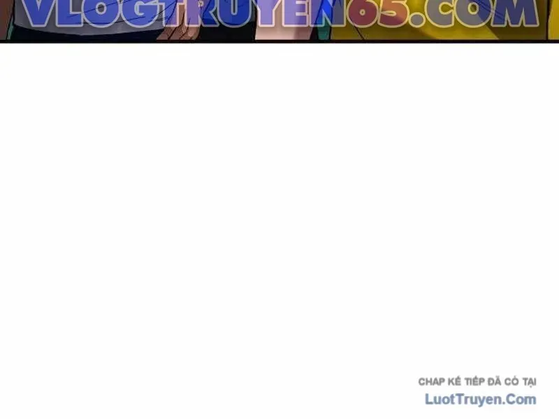 Đường Chuyền Đặc Biệt Của Tiền Vệ Thiên Tài Chapter 46 - 140