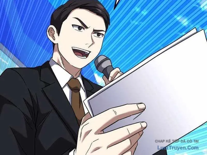 Đường Chuyền Đặc Biệt Của Tiền Vệ Thiên Tài Chapter 46 - 142