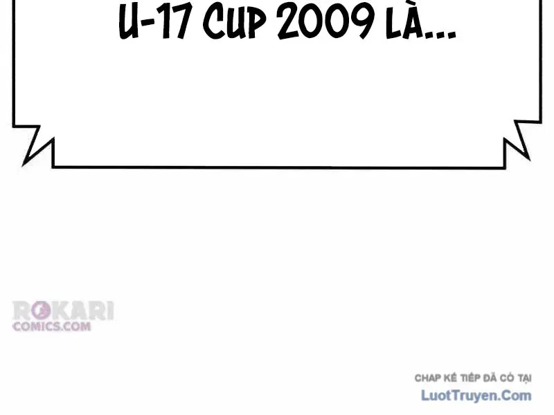 Đường Chuyền Đặc Biệt Của Tiền Vệ Thiên Tài Chapter 46 - 145