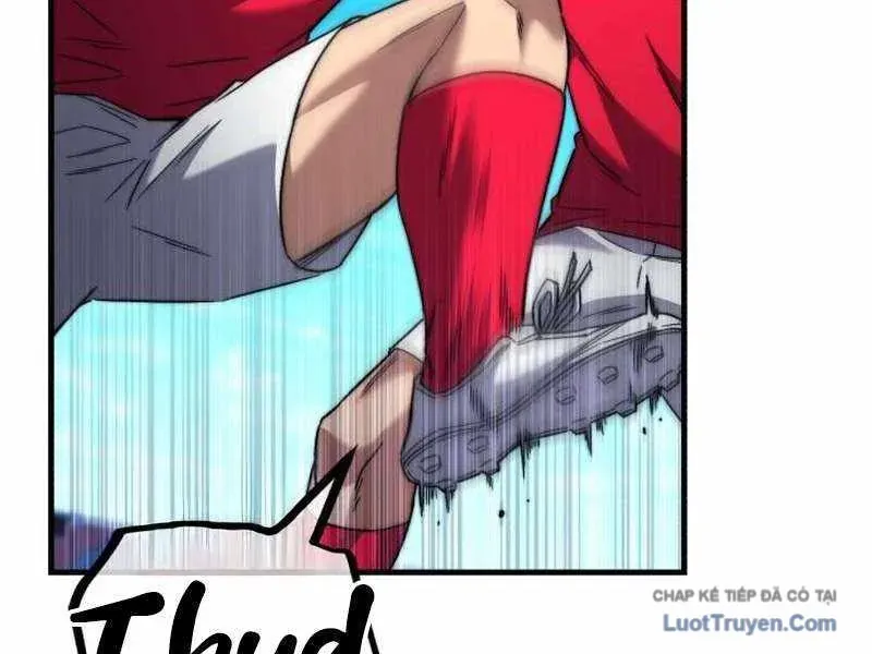 Đường Chuyền Đặc Biệt Của Tiền Vệ Thiên Tài Chapter 46 - 149