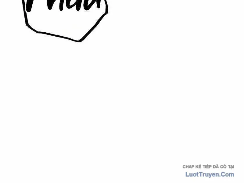 Đường Chuyền Đặc Biệt Của Tiền Vệ Thiên Tài Chapter 46 - 150