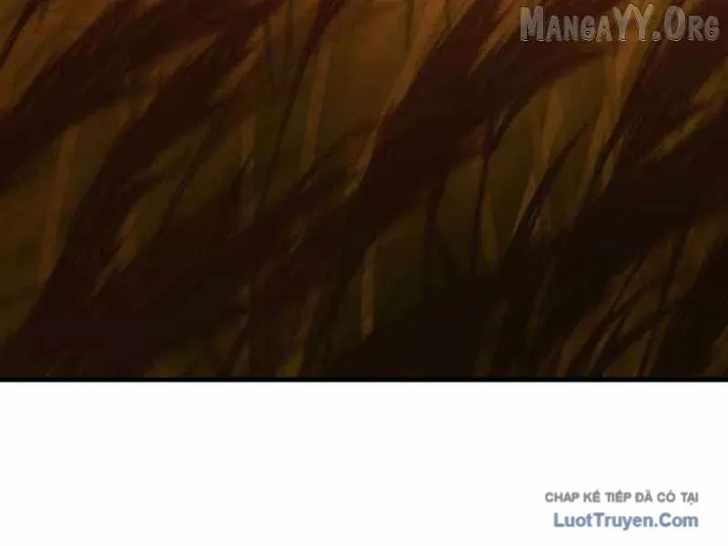 Đường Chuyền Đặc Biệt Của Tiền Vệ Thiên Tài Chapter 46 - 16